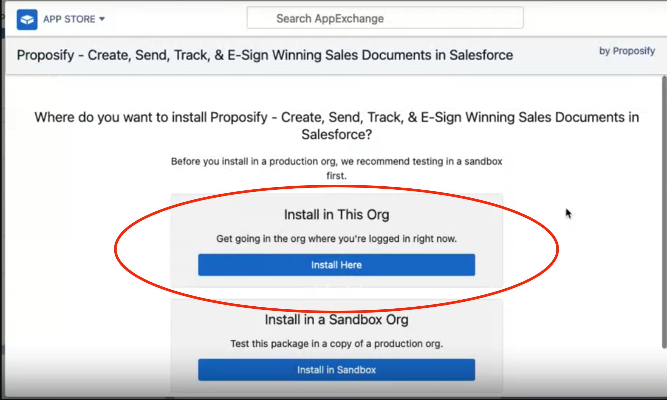 installorg-sm.jpg