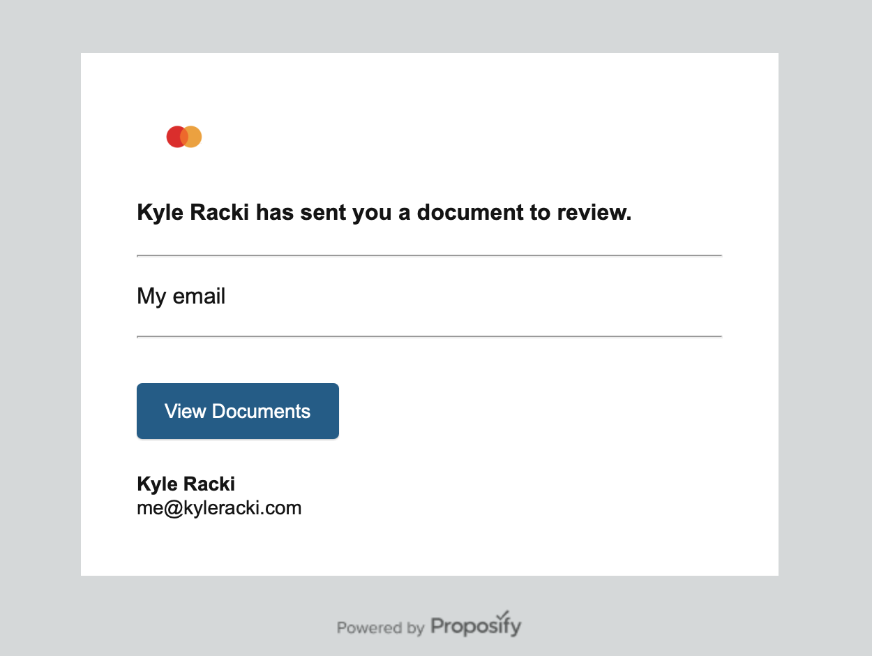 Screen_Shot_2022-11-10_at_8.28.46_AM.png