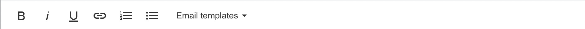 emailTemplateDropdownNewShare.jpg