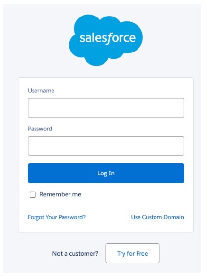 SSOSalesforce.jpg