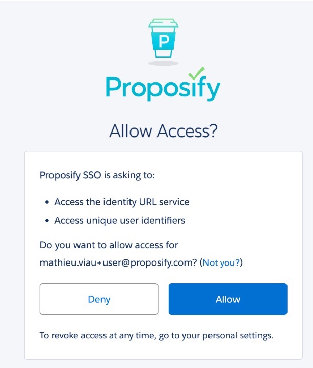 SSOSalesforceAuth.jpg