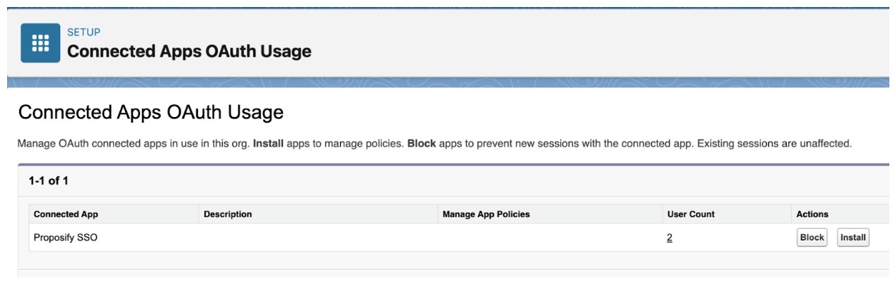 Optional configuration menu in Salesforce for app auth.jpg