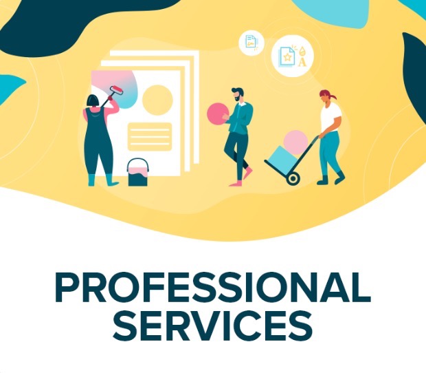 ProfessionalServices.jpg