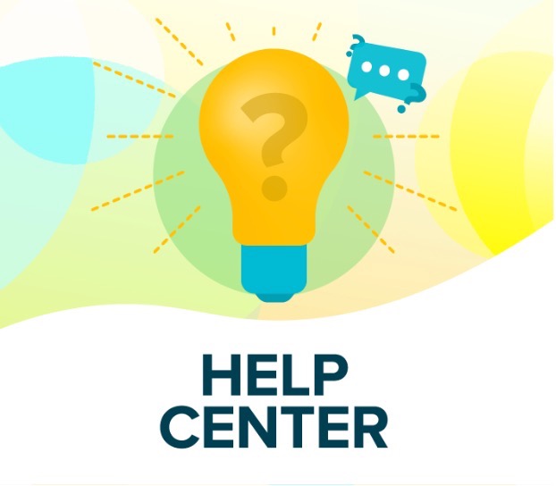 HelpCentre.jpg