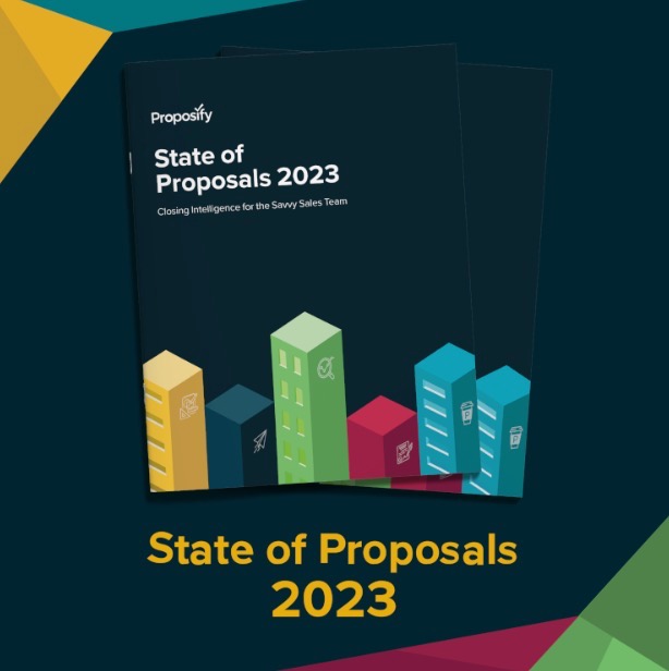 StateofProposals2023.jpg