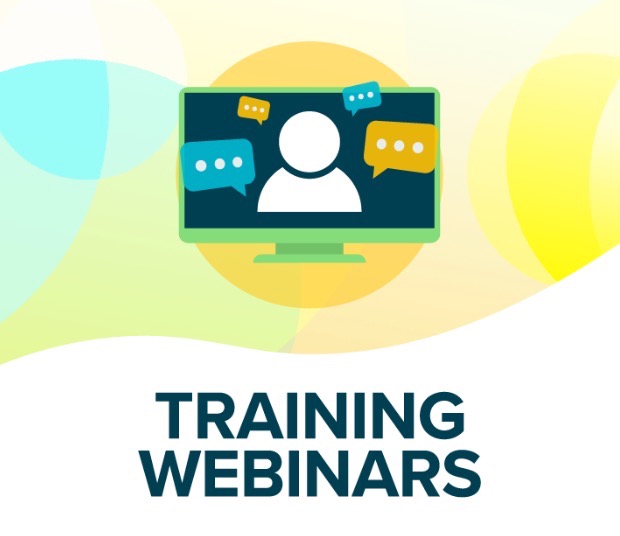 TrainingWebinars.jpg