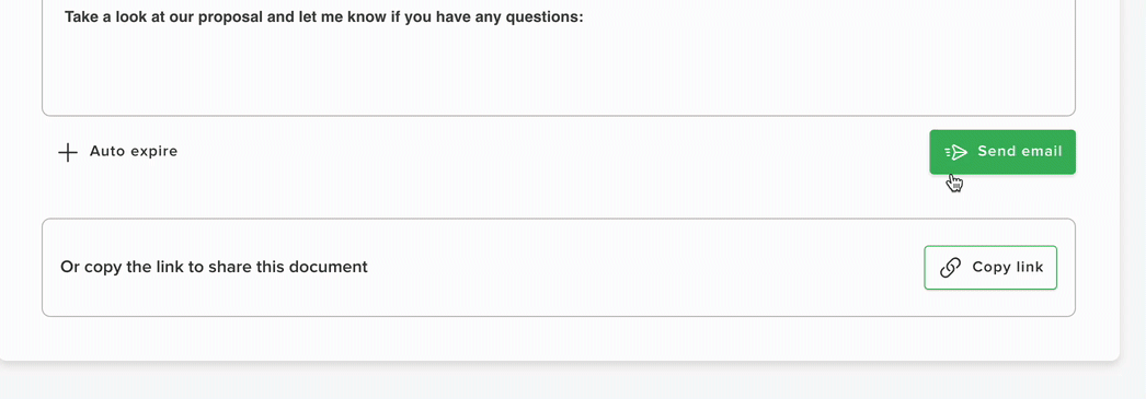 shareSendEmailAnimation.gif