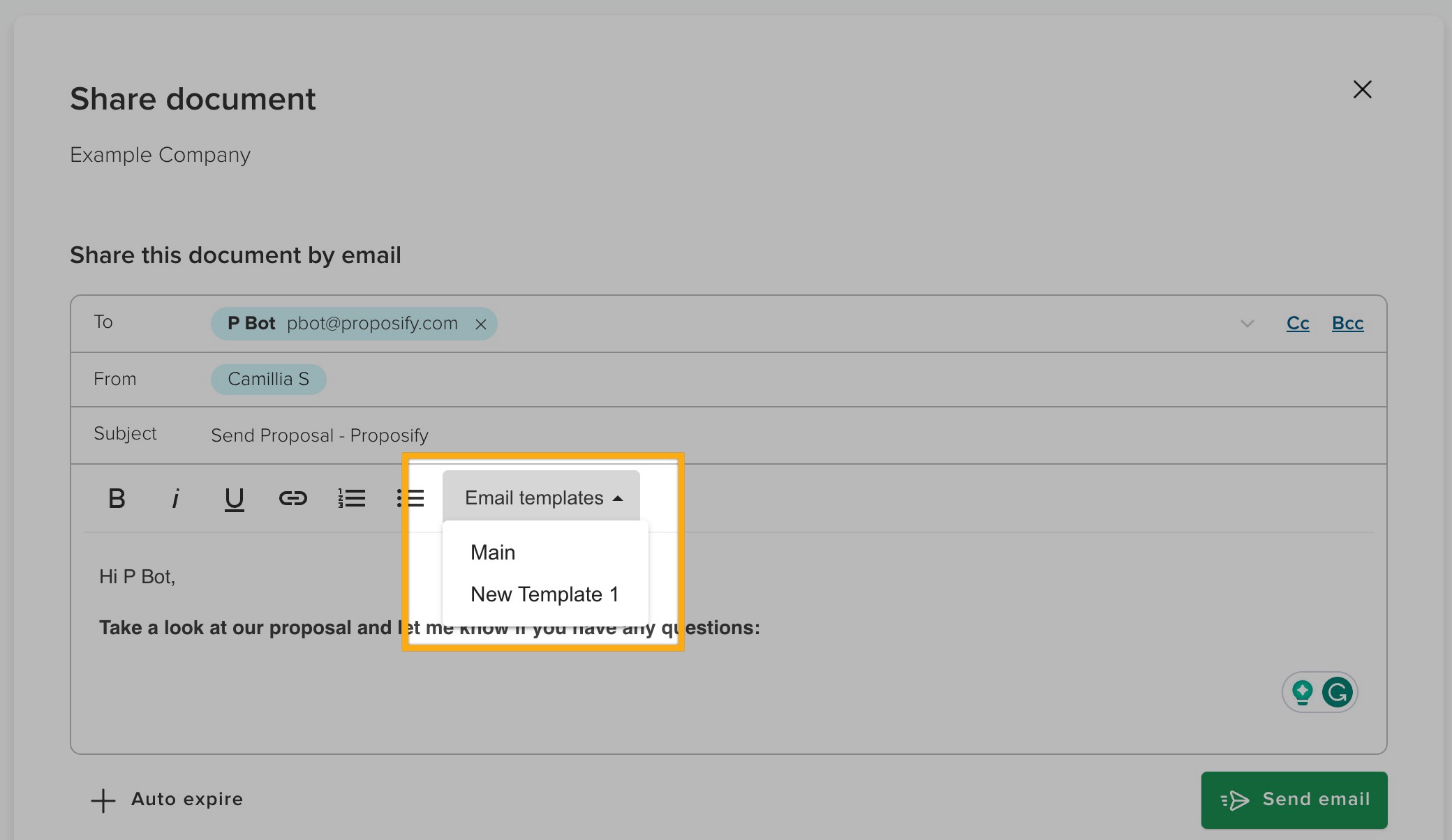 emailTemplateDropdown.jpg