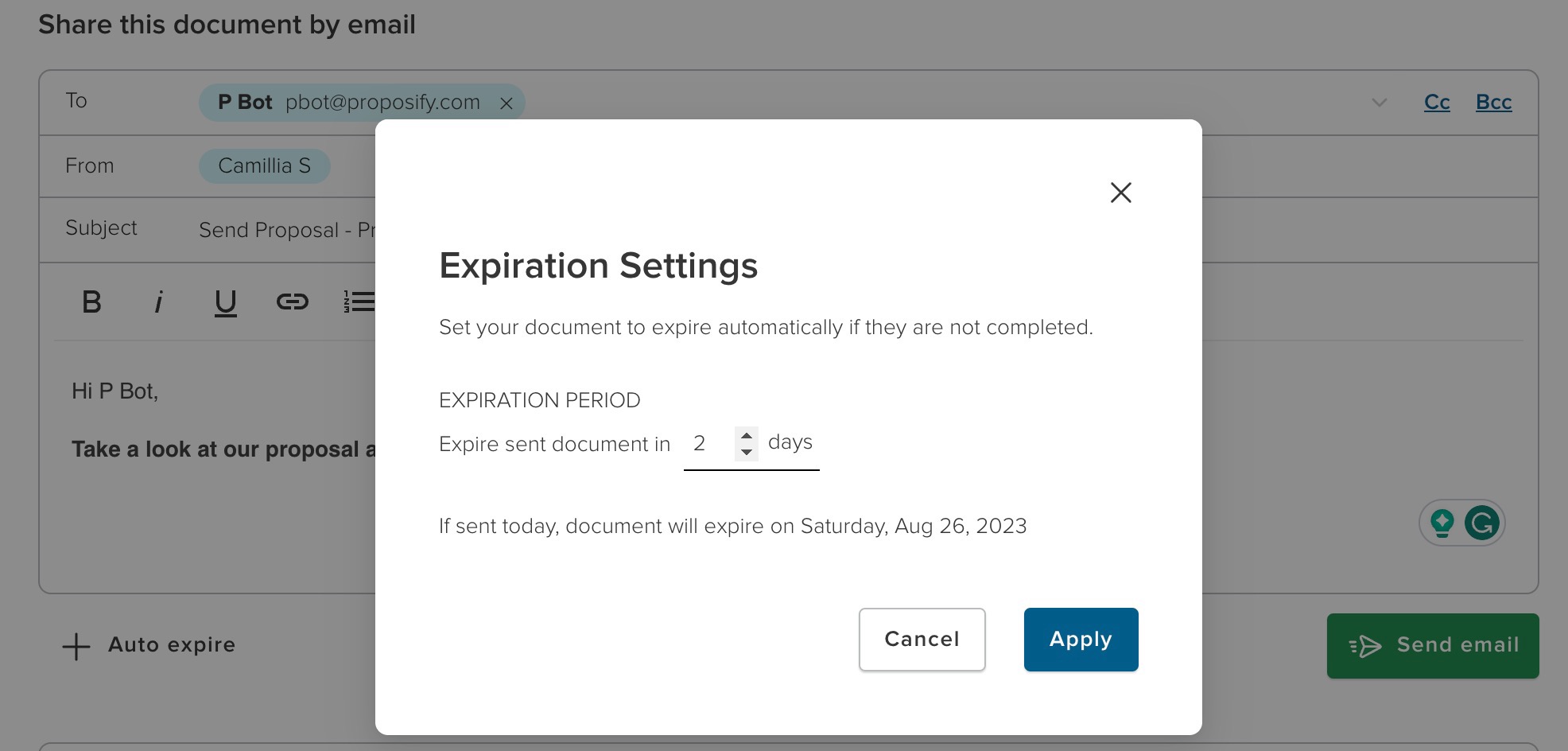 shareAutoExpire.jpg
