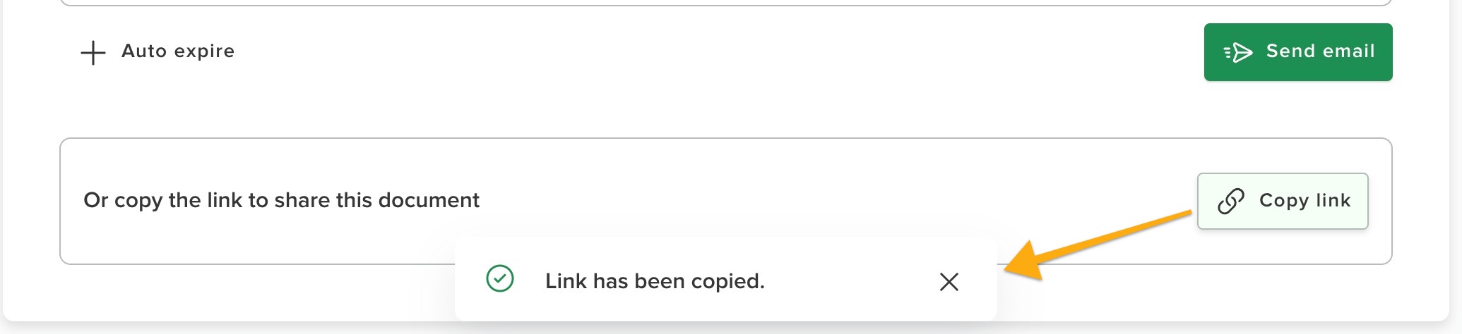 shareCopyLink.jpg