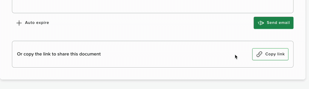 shareCopiedLink.gif