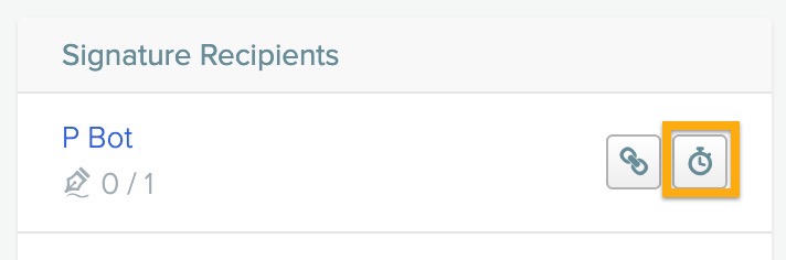 sendReminderContact.jpg