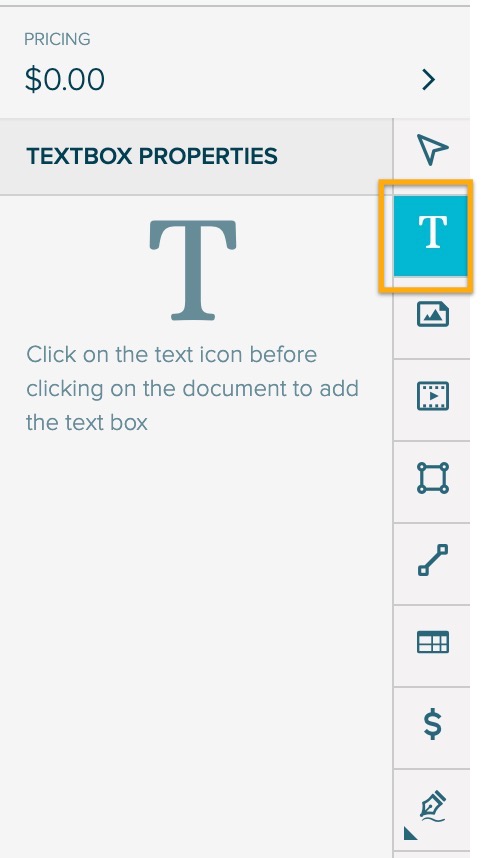 addTextbox.jpg