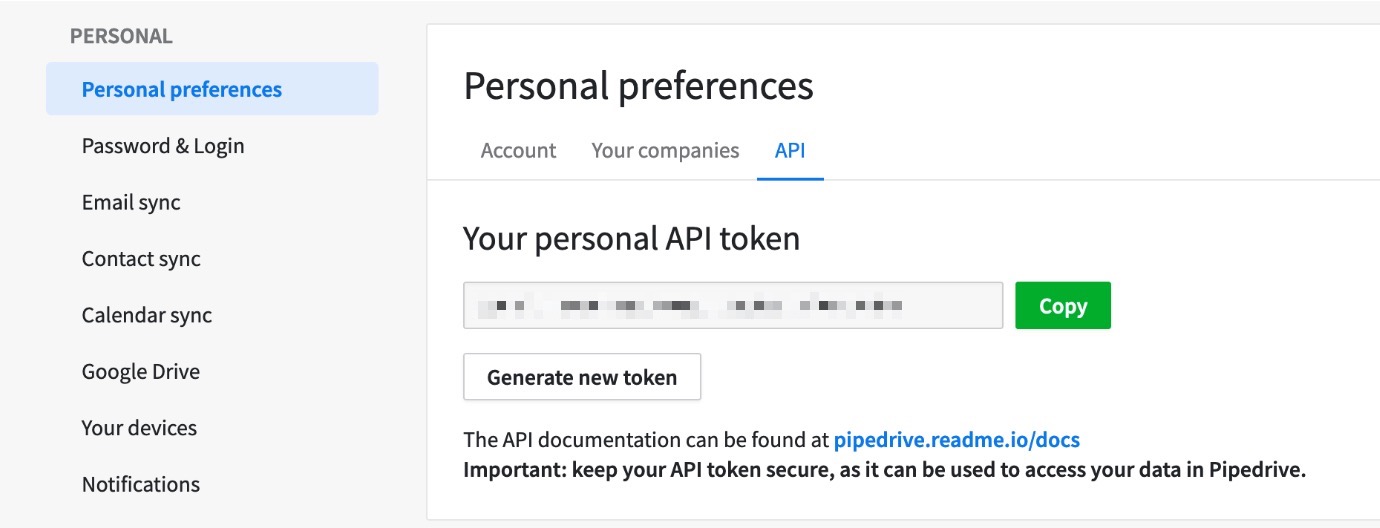 pipedriveAPI.jpg