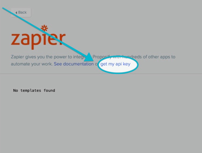 Zapier 2023-11-24 at 1.36.44 pm.jpg