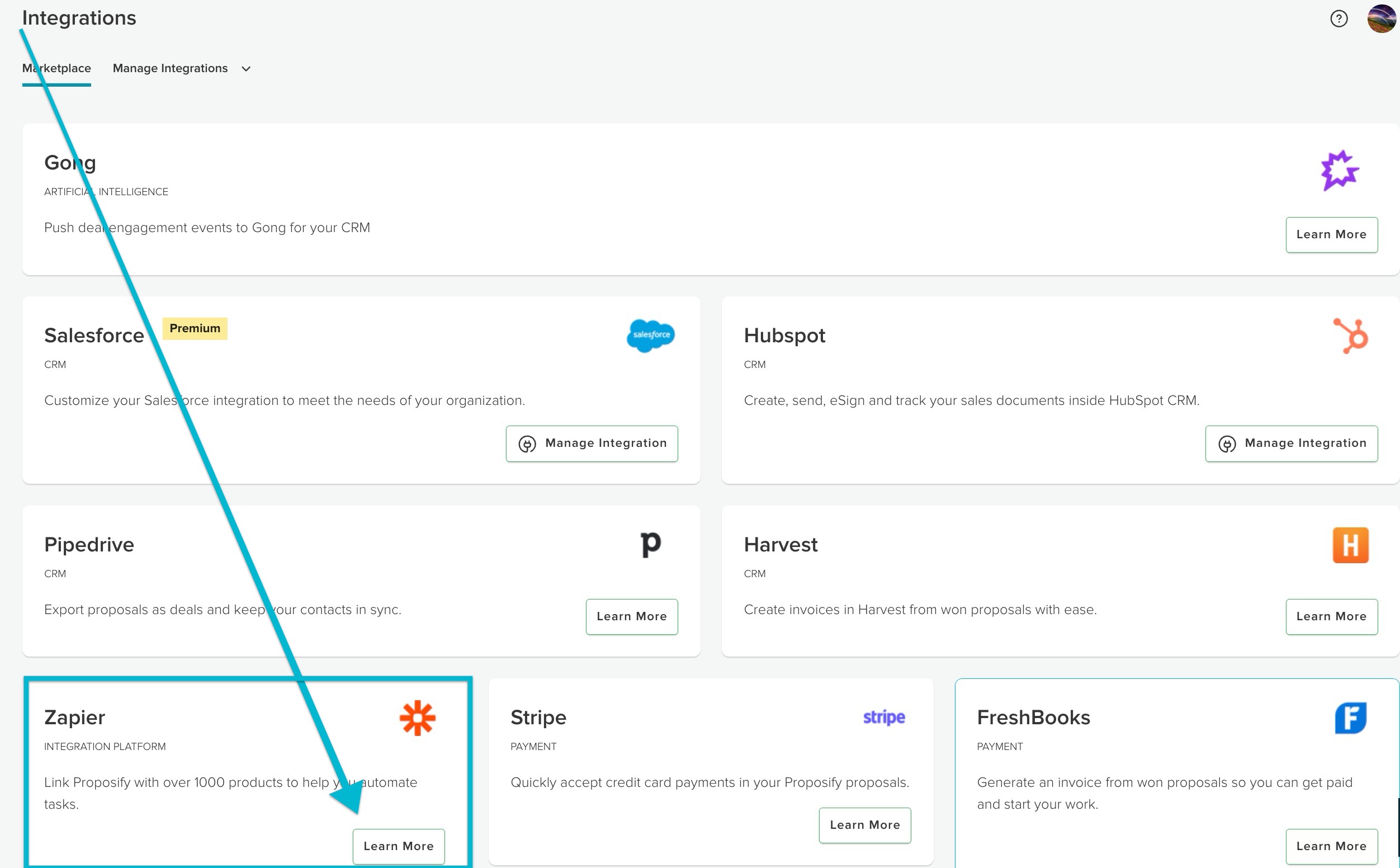 Integration Marketplace 2023-11-24 at 1.34.20 pm.jpg