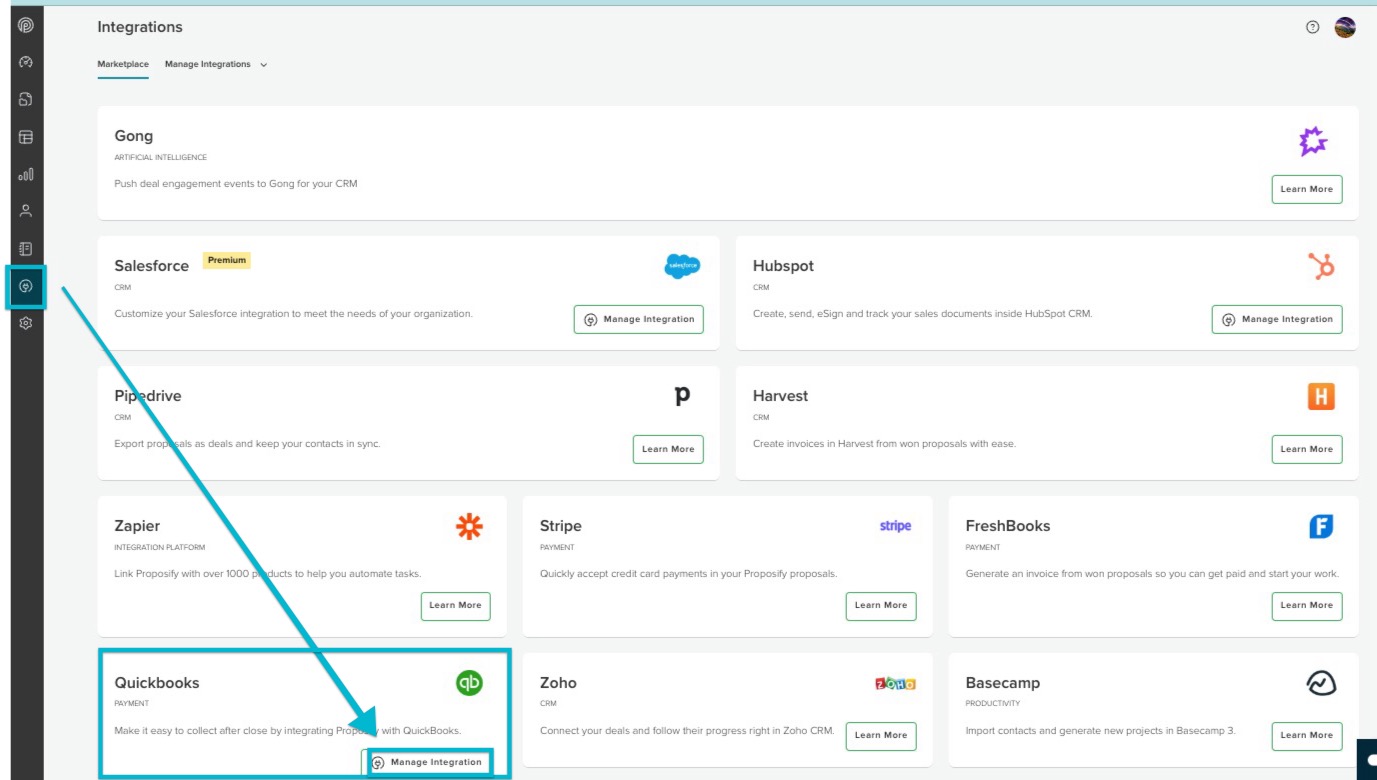 Integration Marketplace 2023-11-24 at 1.39.11 pm.jpg