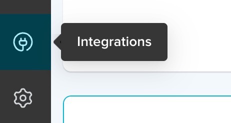 integrations.jpg