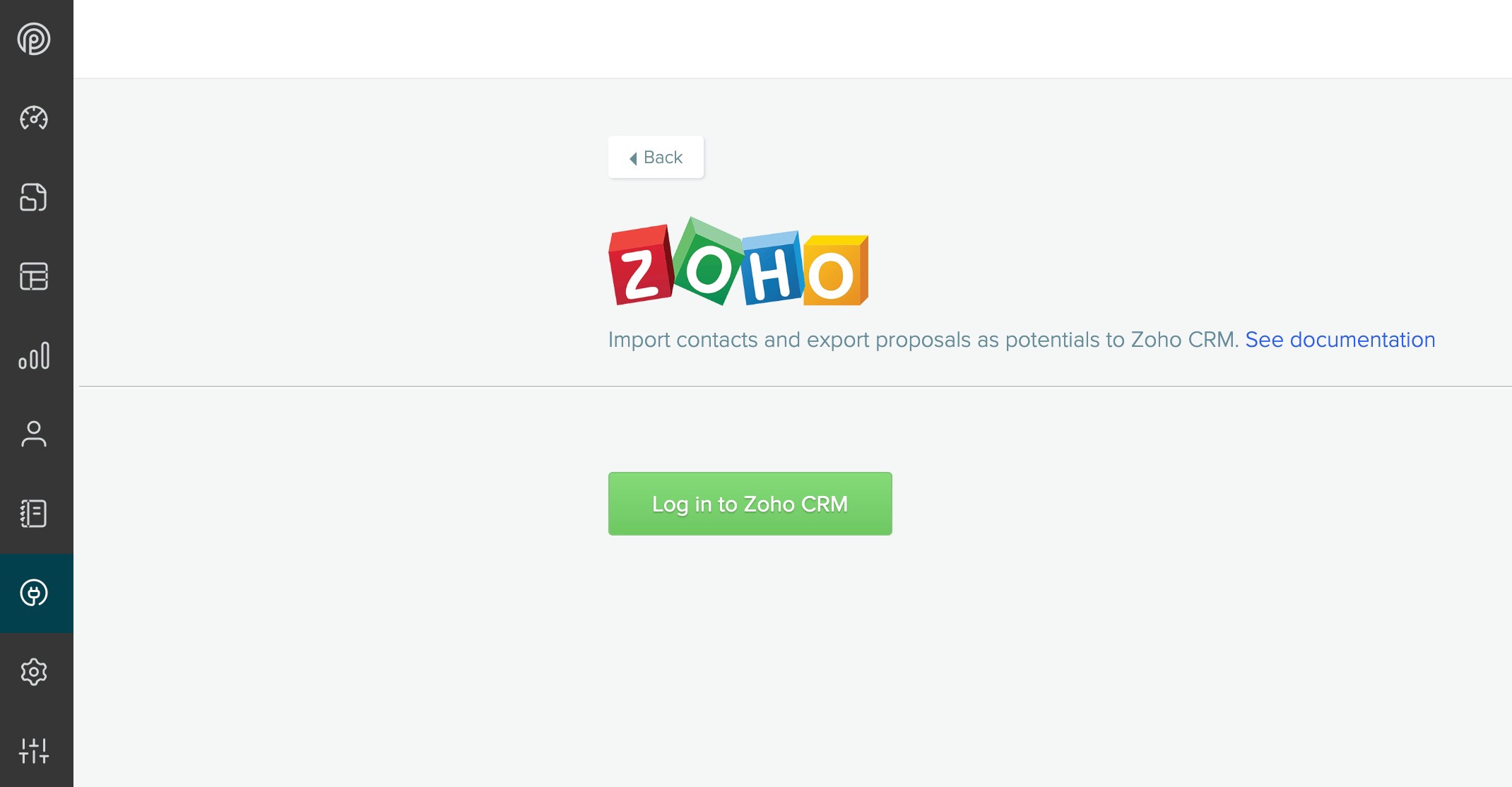 loginZoho.jpg