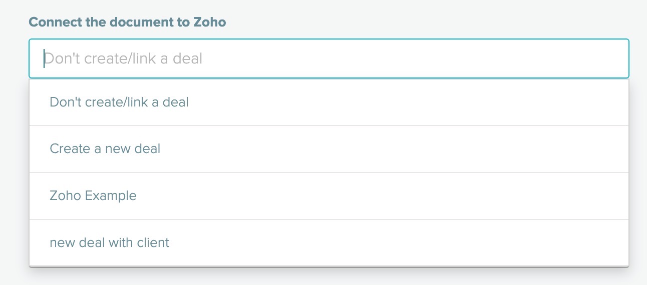 connectZohoDoc.jpg