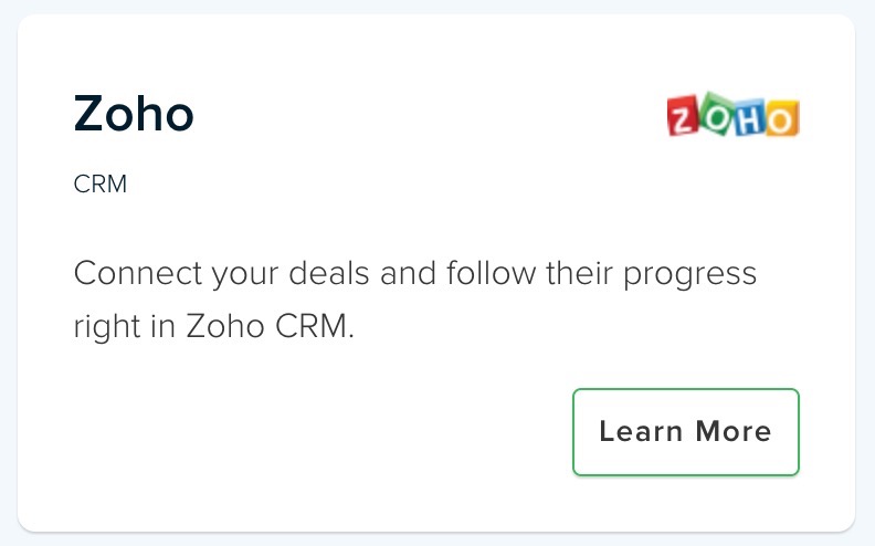 learnMoreZoho.jpg