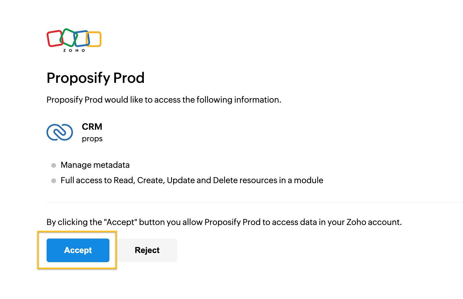 acceptZoho.jpg