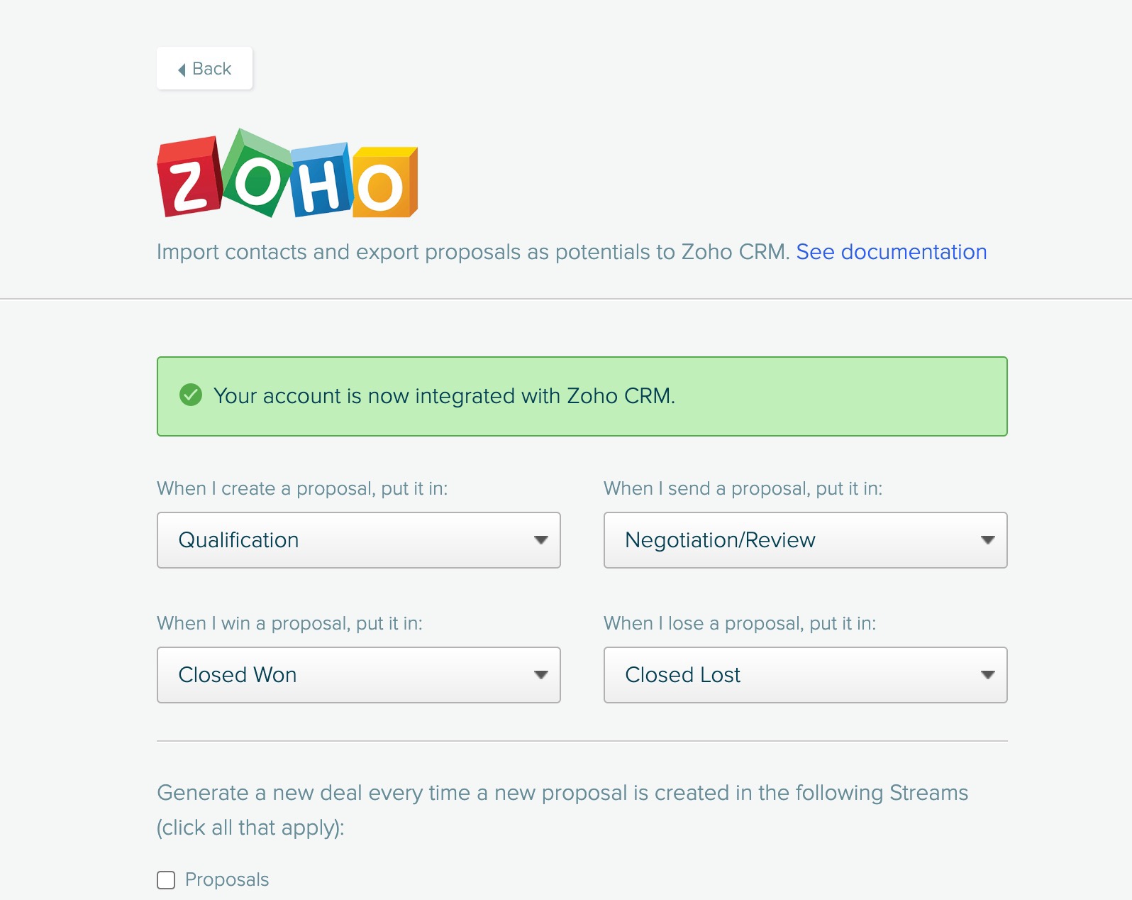 integratedZoho.jpg