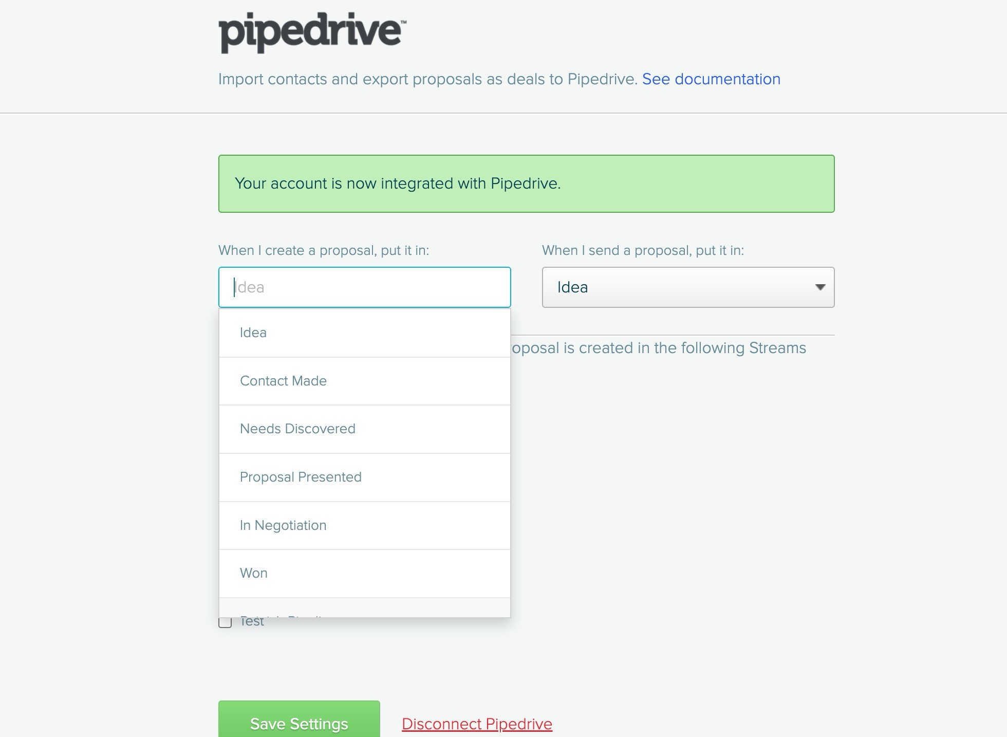 pipedriveStages.jpg