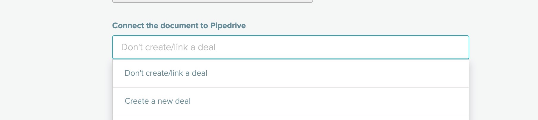 connectPipedriveDeal.jpg