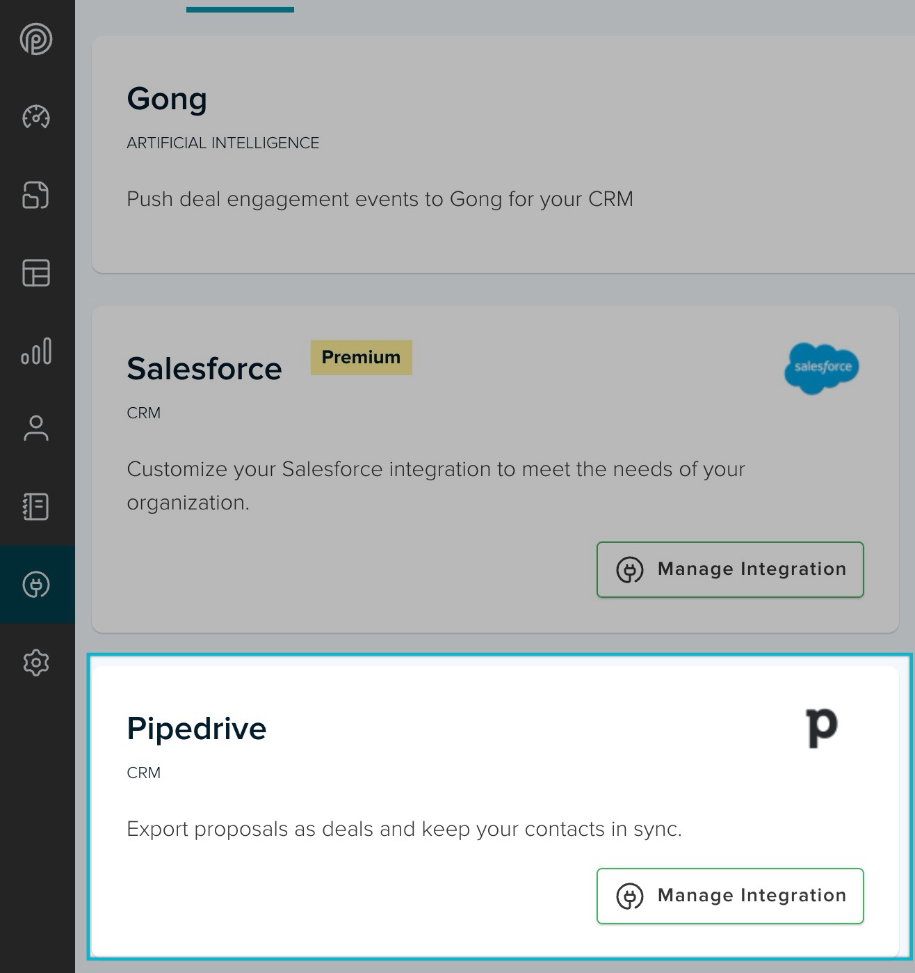 pipedriveIntegrationTab.jpg