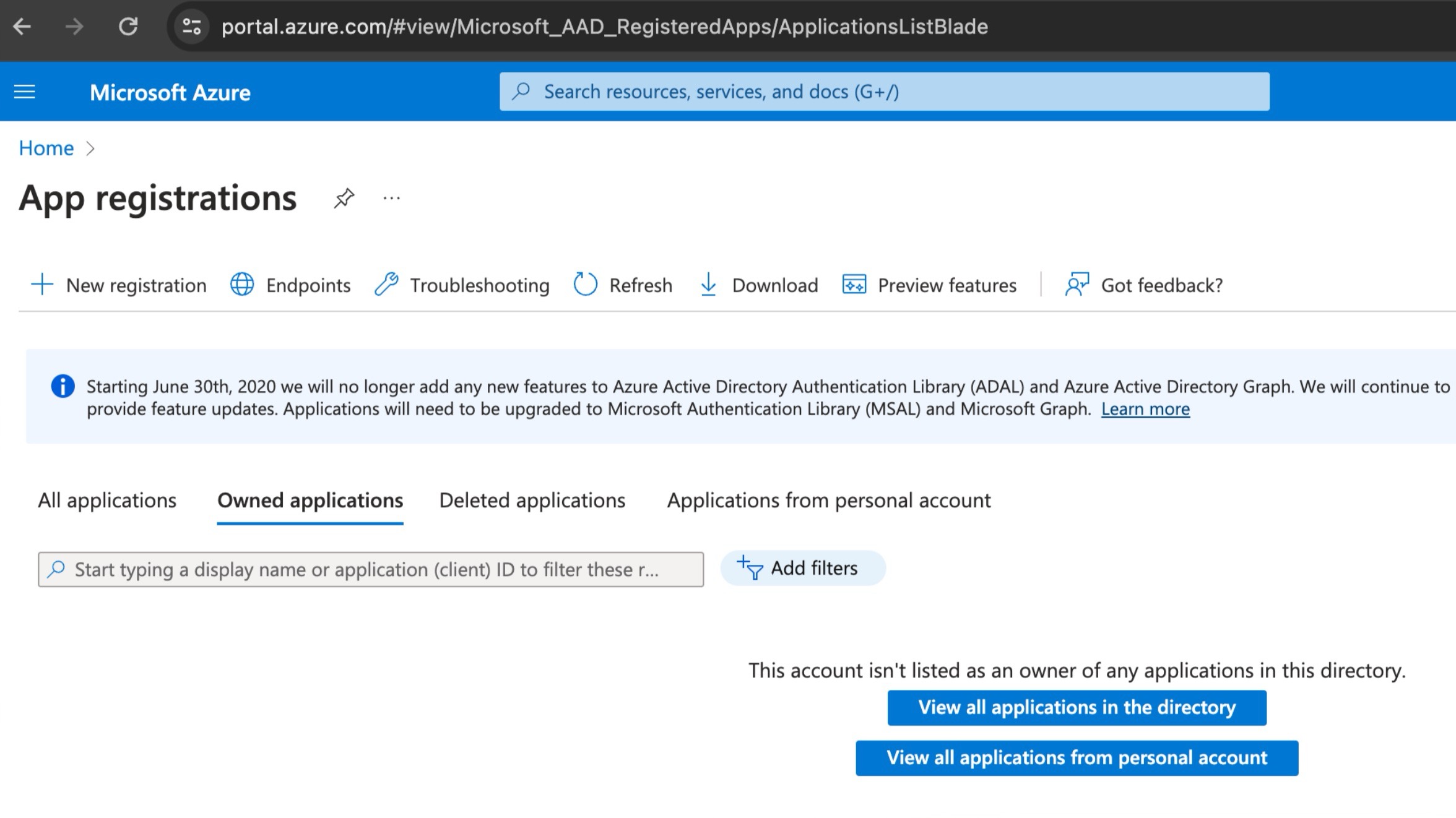 appRegistrationsAdd.jpg