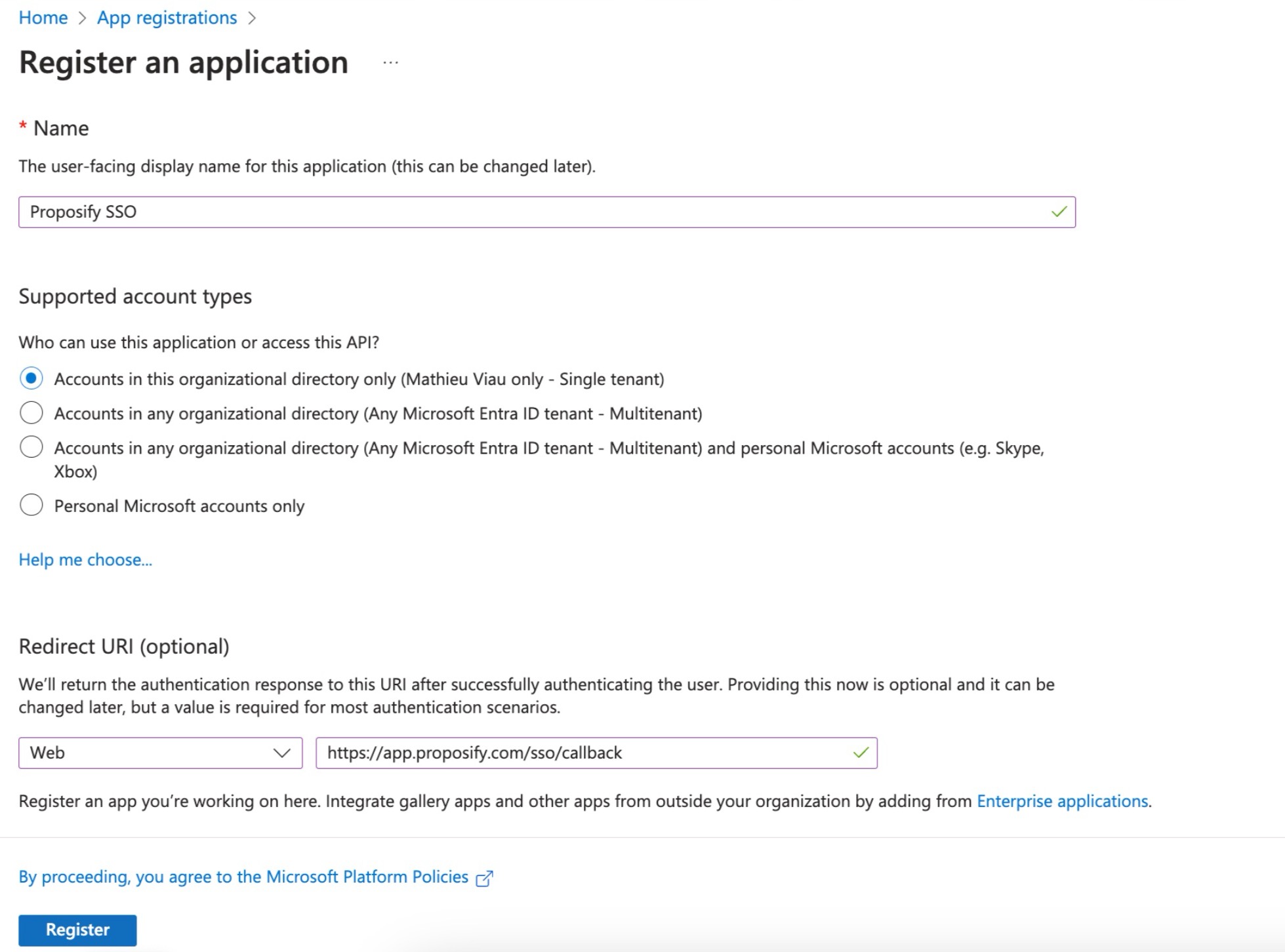 azureRegisterApp.jpg