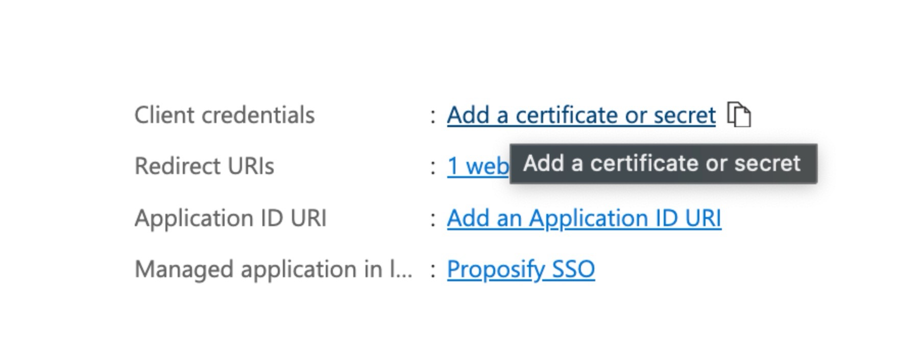 azureCredentials.jpg