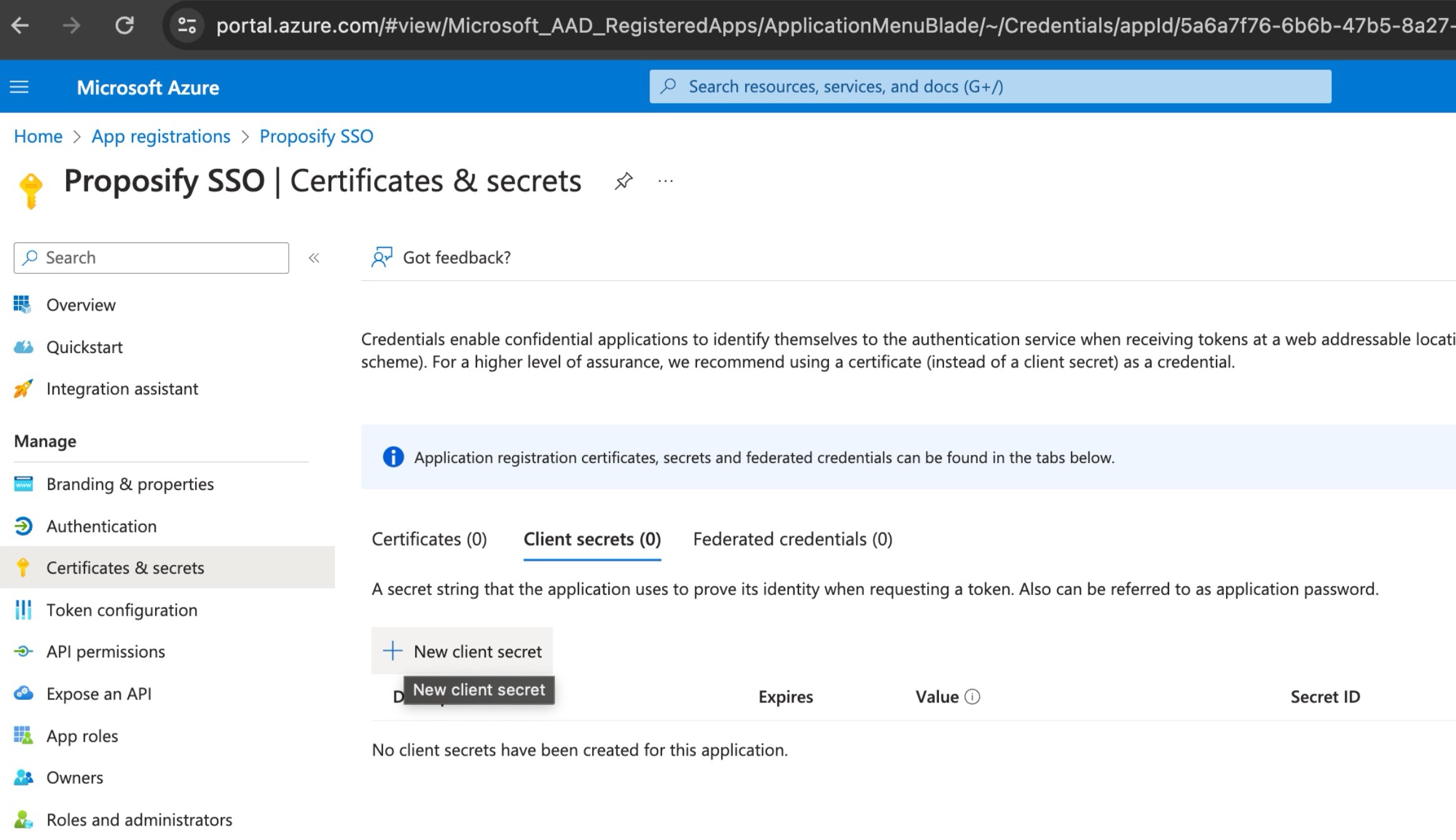 azureSecrets.jpg