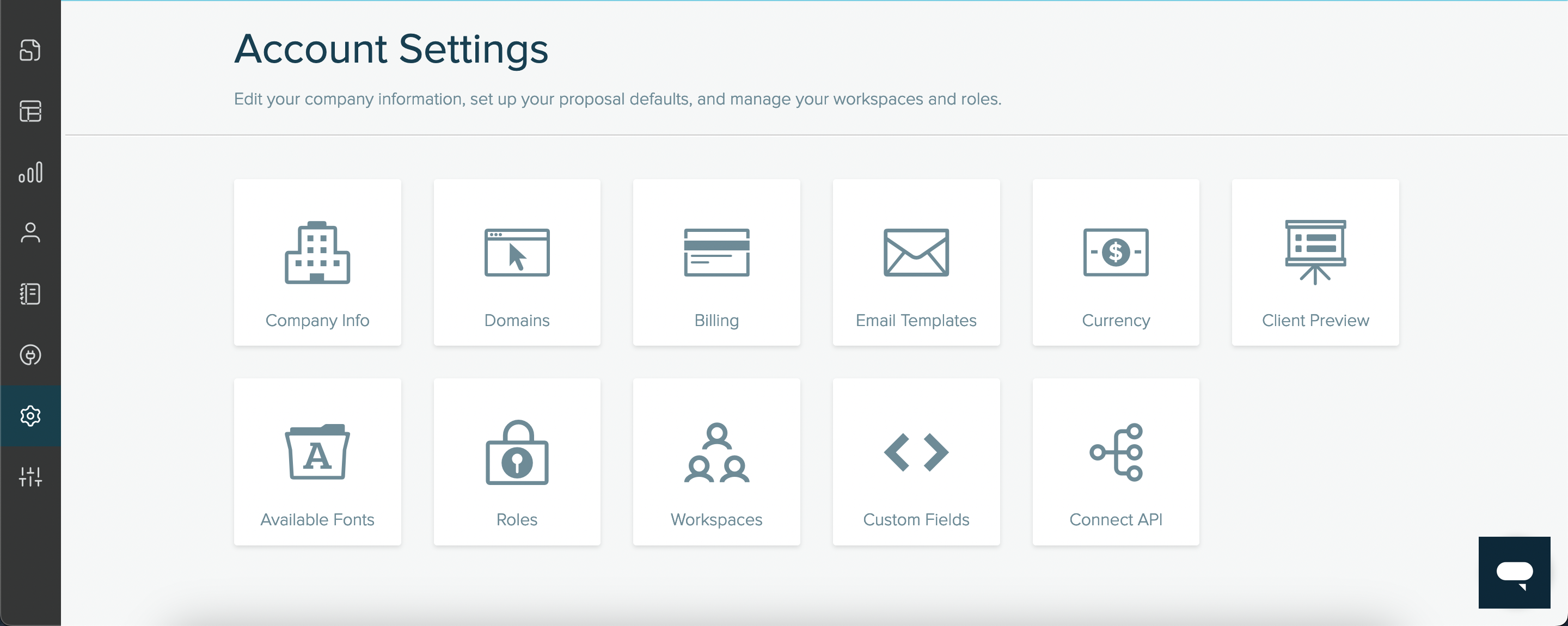 accountSettingsConnectAPI.png