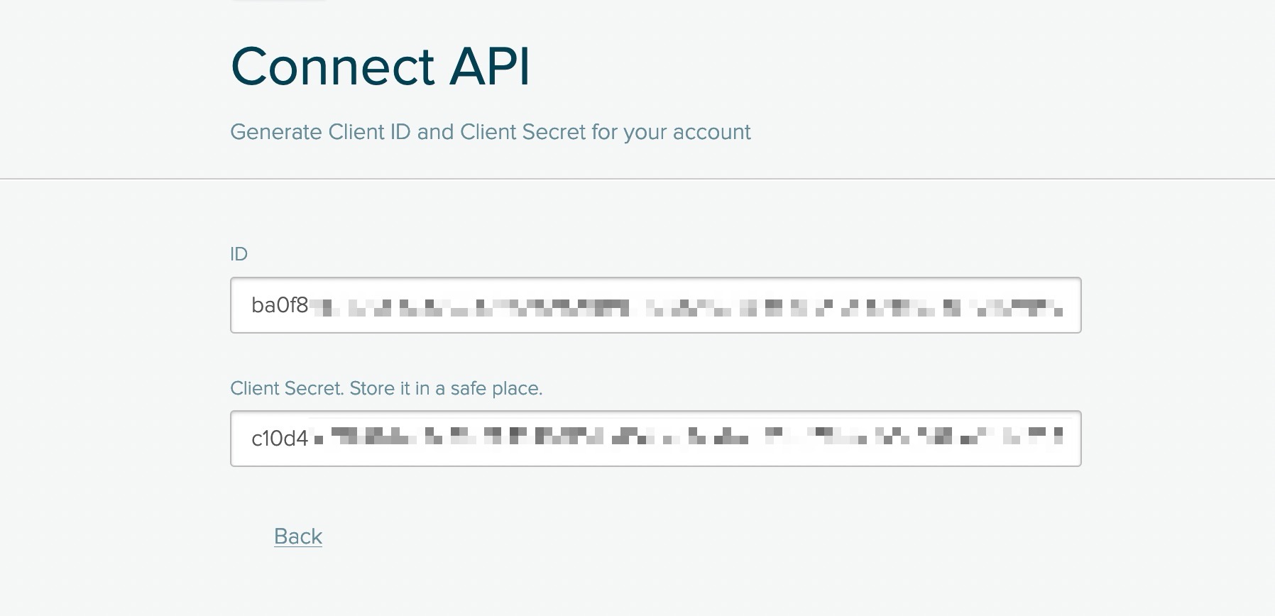 copyClientIDandClientSecret.jpg