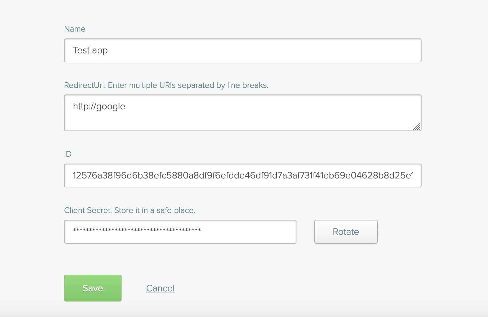 Screenshot 2024-05-21 at 12.51.59 PM.png