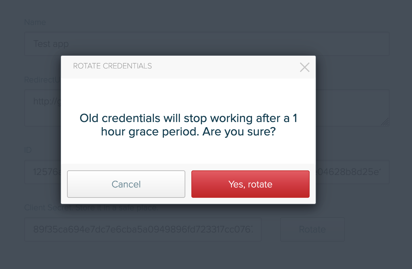 Screenshot 2024-05-21 at 12.57.38 PM.png