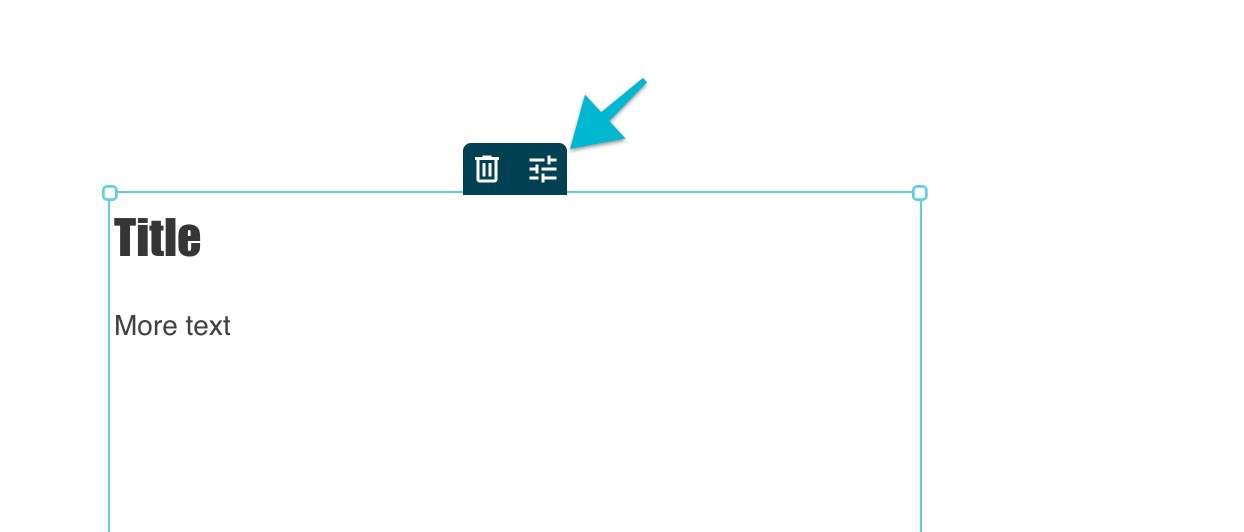 formatTextBlockE3.jpg