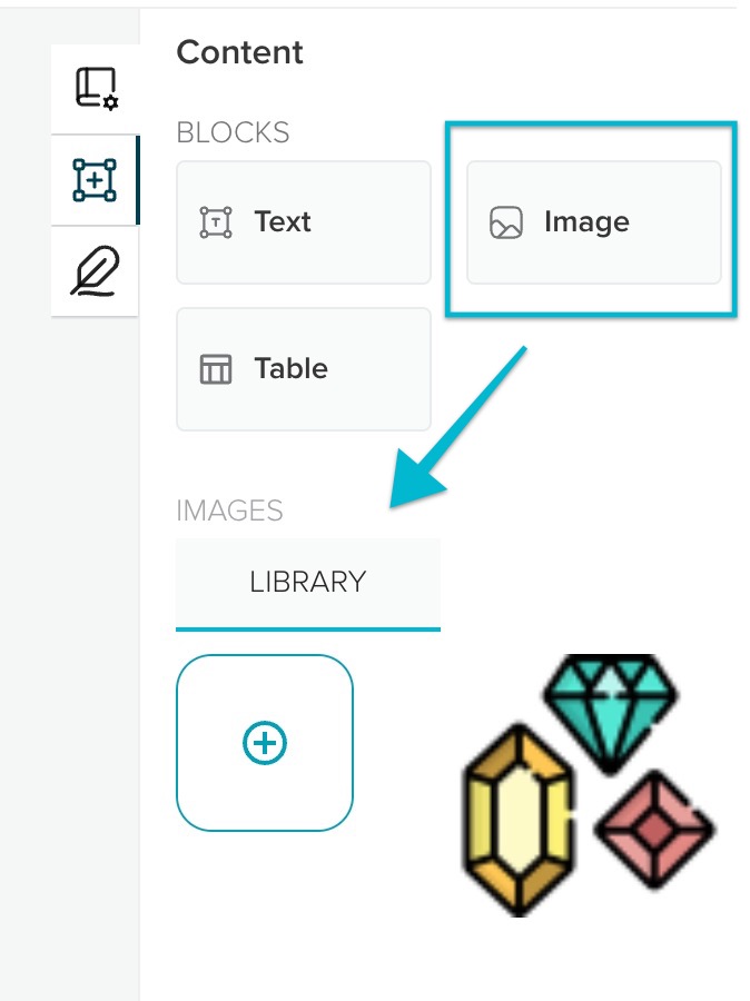 imageContentBlockE3.jpg
