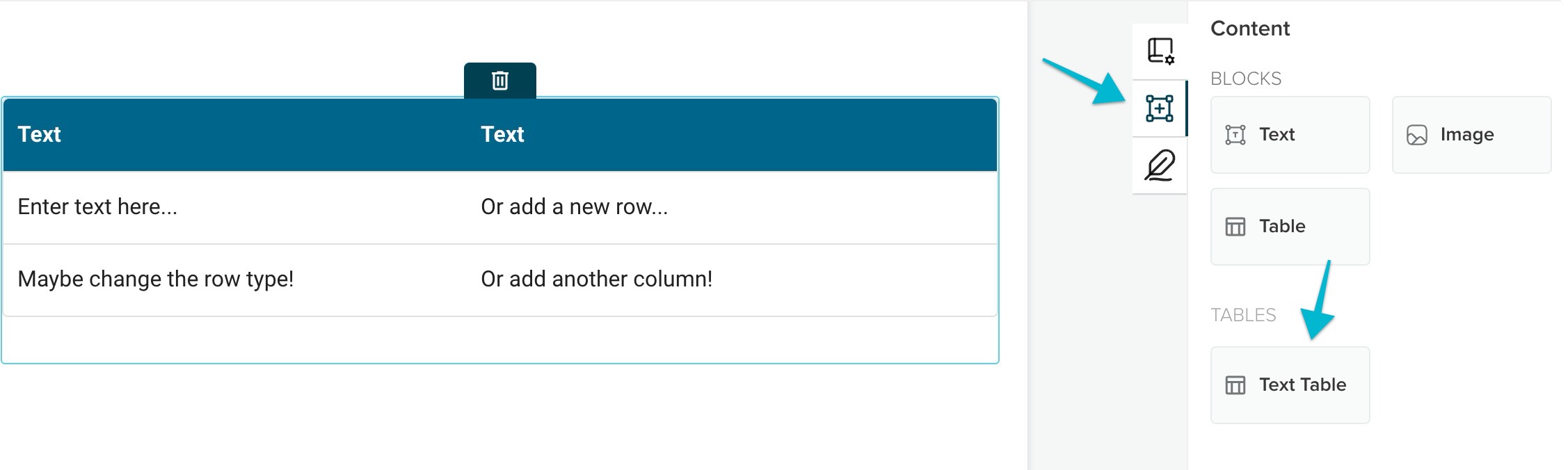 insertTableBlockE3.jpg