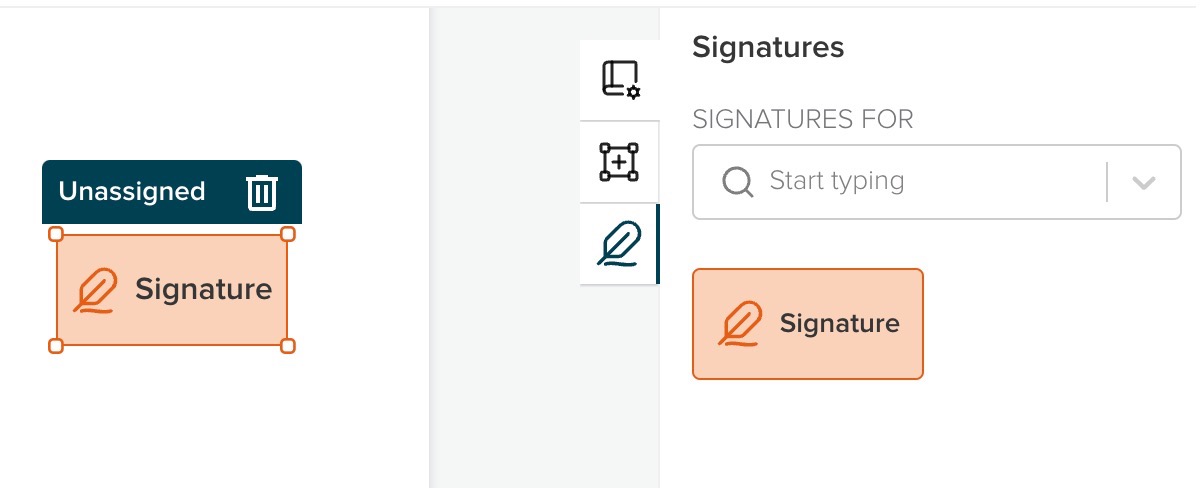 unassignedSignatureE3.jpg