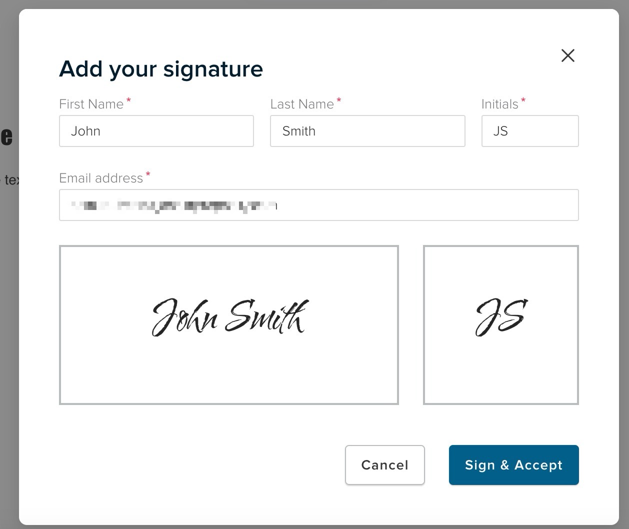 signatureVerificationE3.jpg