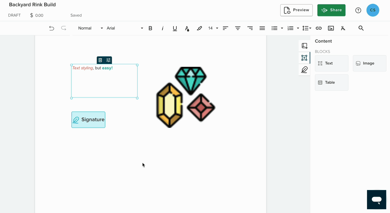 blockStylingE3.gif