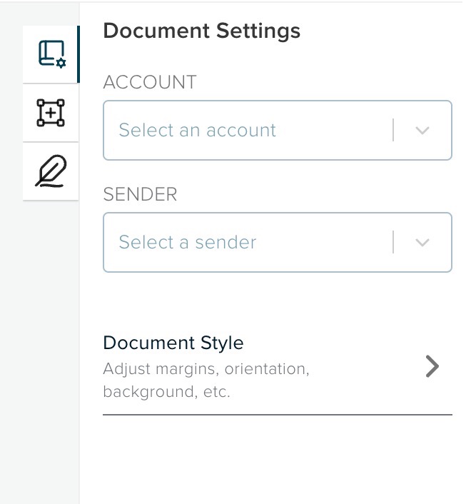 documentSettings.jpg