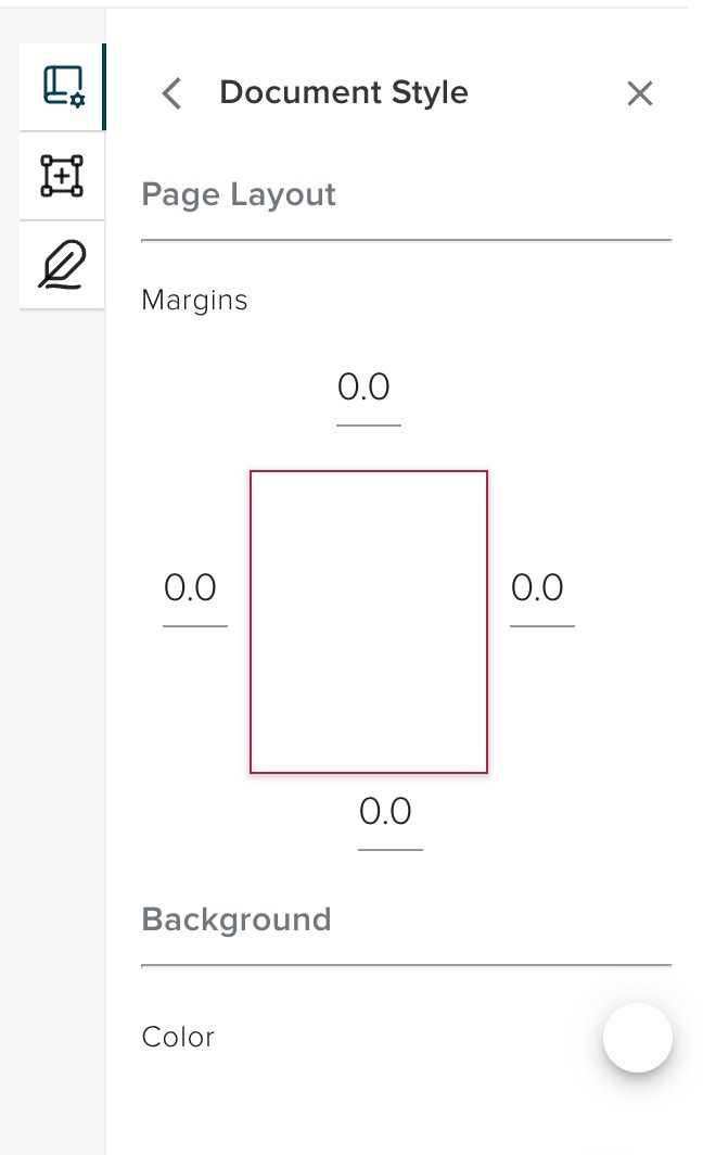documentStyle.jpg