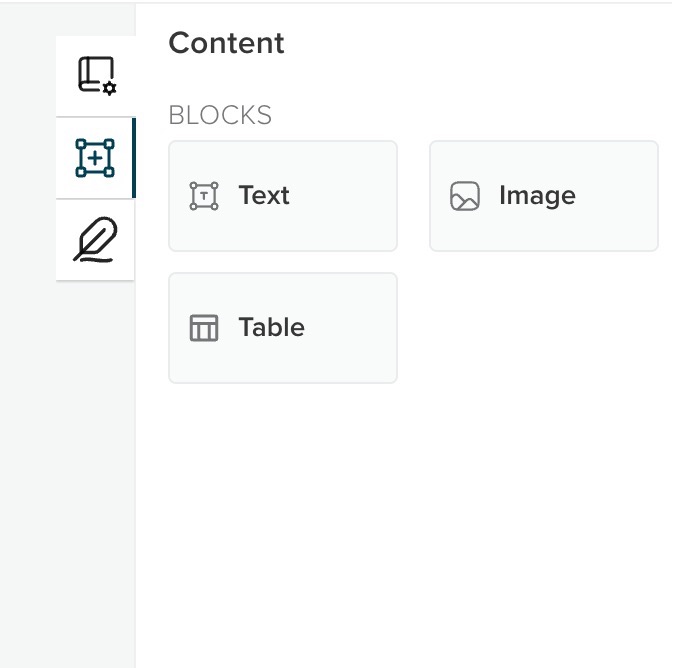 contentBlocks.jpg
