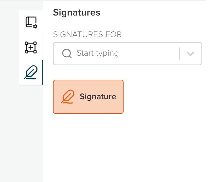 signatureBlocks.jpg