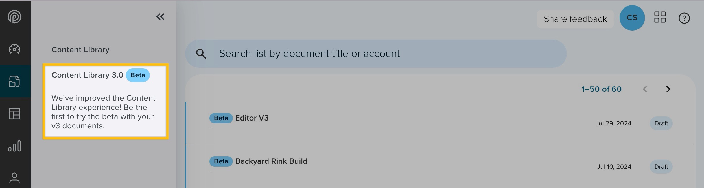 contentLibraryE3BETA.jpg