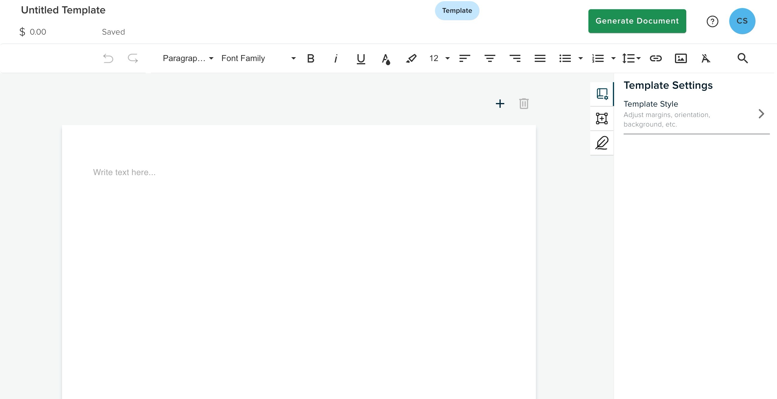 templateEditor.jpg